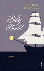 Cover-Bild Billy Budd