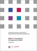 Cover-Bild BIMcert Handbuch