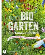 Cover-Bild Biogarten im Handumdrehen