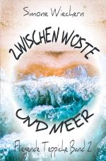 Cover-Bild Biografie / Zwischen Wüste und Meer