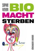 Cover-Bild BioMachtSterben