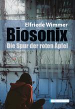 Cover-Bild Biosonix