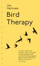 Cover-Bild Bird Therapy
