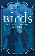 Cover-Bild Birds