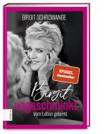 Cover-Bild Birgit ungeschminkt