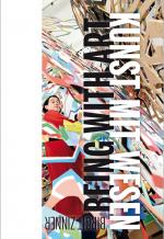 Cover-Bild Birgit Zinner