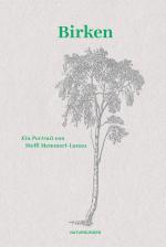 Cover-Bild Birken