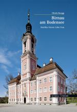 Cover-Bild Birnau am Bodensee