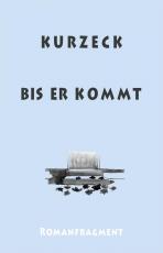 Cover-Bild Bis er kommt