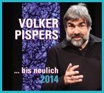 Cover-Bild ... bis neulich 2014