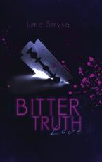 Cover-Bild Bitter Truth