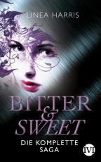 Cover-Bild Bitter & Sweet