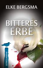 Cover-Bild Bitteres Erbe
