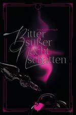 Cover-Bild Bittersüßer Nachtschatten