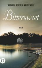 Cover-Bild Bittersweet
