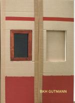 Cover-Bild BKH GUTMANN