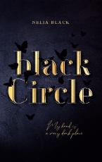 Cover-Bild Black Circle
