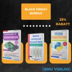Cover-Bild Black Friday Bundle