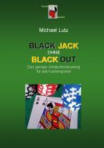 Cover-Bild Black Jack ohne Black Out