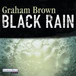 Cover-Bild Black Rain