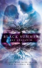 Cover-Bild Black Summer - Teil 1
