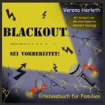 Cover-Bild Blackout - Sei vorbereitet!