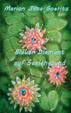 Cover-Bild Blauer Diamant auf Seelengrund