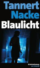 Cover-Bild Blaulicht (eBook)