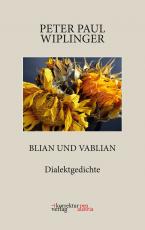 Cover-Bild Blian und Vablian