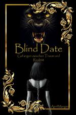 Cover-Bild Blind Date / Blind Date 1