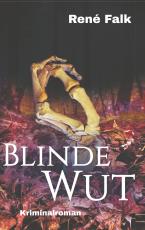 Cover-Bild Blinde Wut
