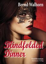 Cover-Bild Blindfolded Dinner