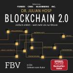 Cover-Bild Blockchain 2.0 – einfach erklärt – mehr als nur Bitcoin