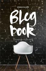 Cover-Bild Blogbook