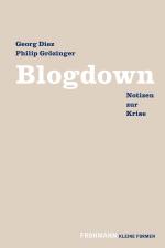 Cover-Bild Blogdown