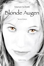Cover-Bild Blonde Augen