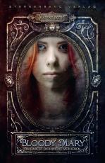 Cover-Bild Bloody Mary
