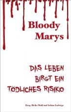 Cover-Bild Bloody Marys