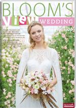 Cover-Bild BLOOM's VIEW Wedding 2020