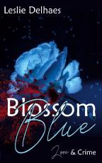 Cover-Bild Blossom Blue