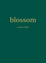 Cover-Bild blossom