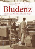 Cover-Bild Bludenz