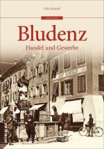 Cover-Bild Bludenz