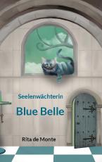 Cover-Bild Blue Belle