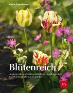 Cover-Bild Blütenreich