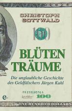 Cover-Bild Blütenträume