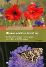 Cover-Bild Blumen und ihre Bewohner