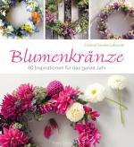 Cover-Bild Blumenkränze