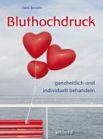 Cover-Bild Bluthochdruck