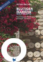 Cover-Bild Blutiger Marmor